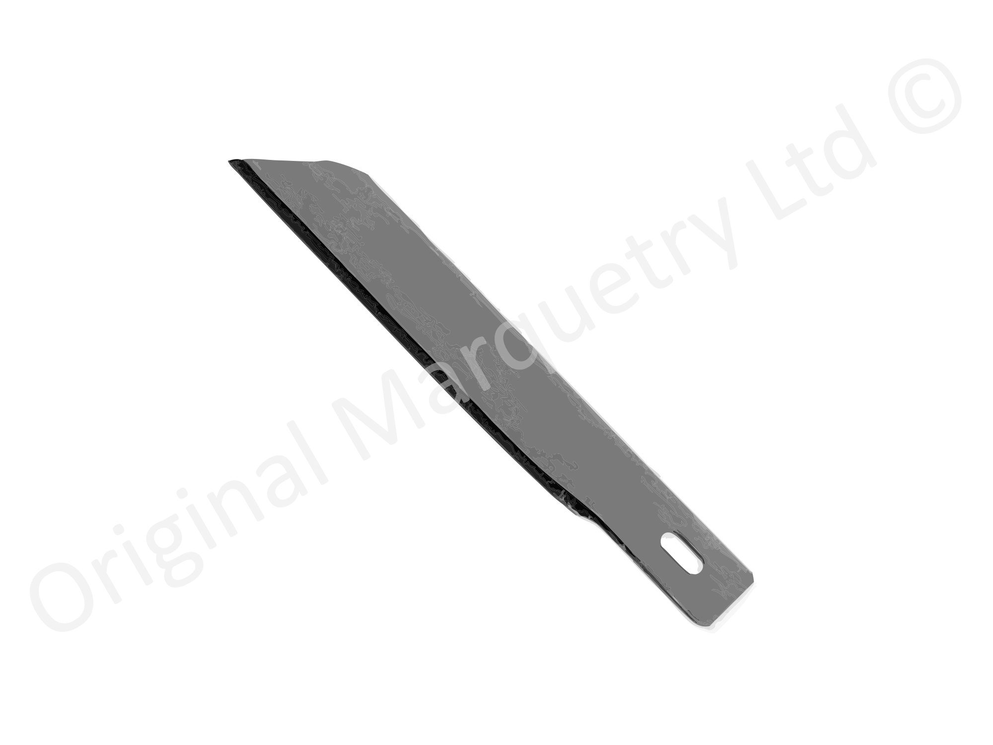 Long Whittling Blades - Large Fitment - T86 - Image 2
