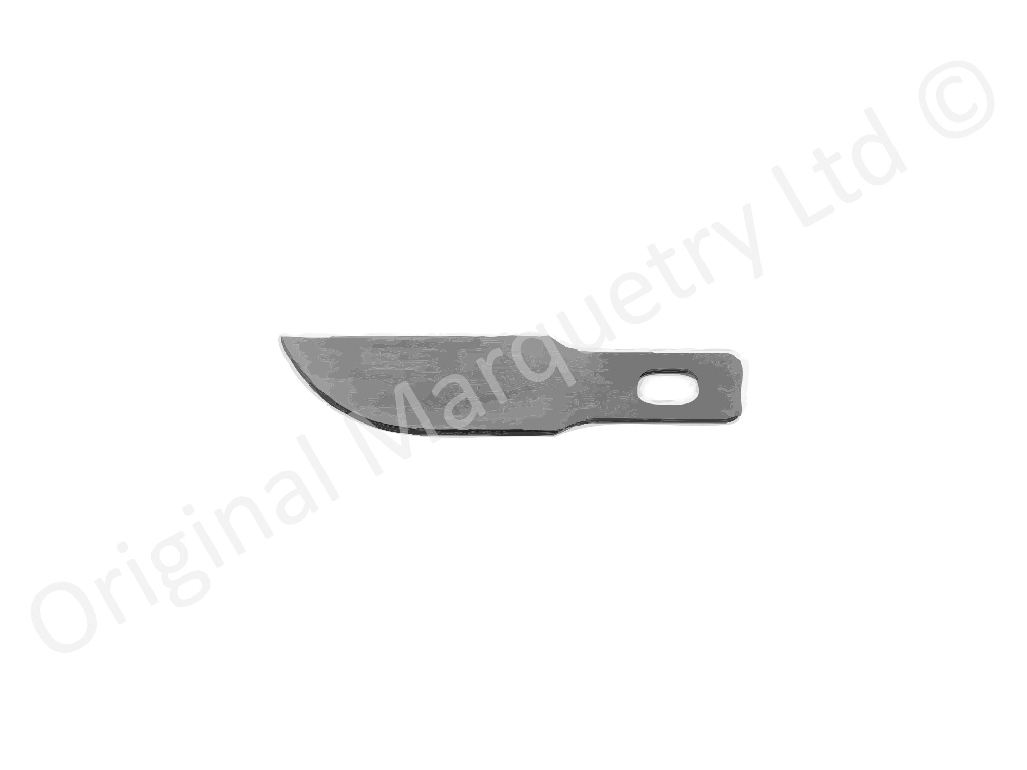 Assorted Blades - Small Fitment - T100 - Image 5