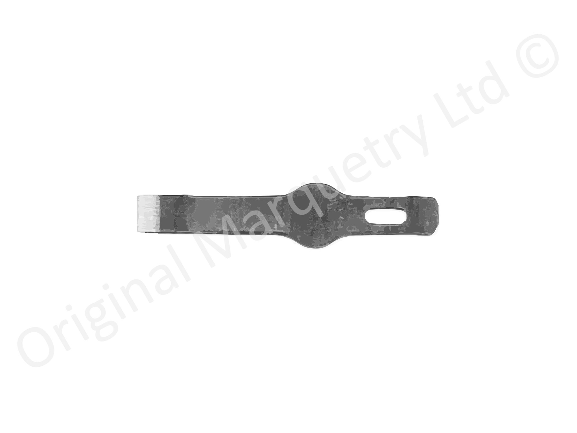 Assorted Blades - Small Fitment - T100 - Image 3