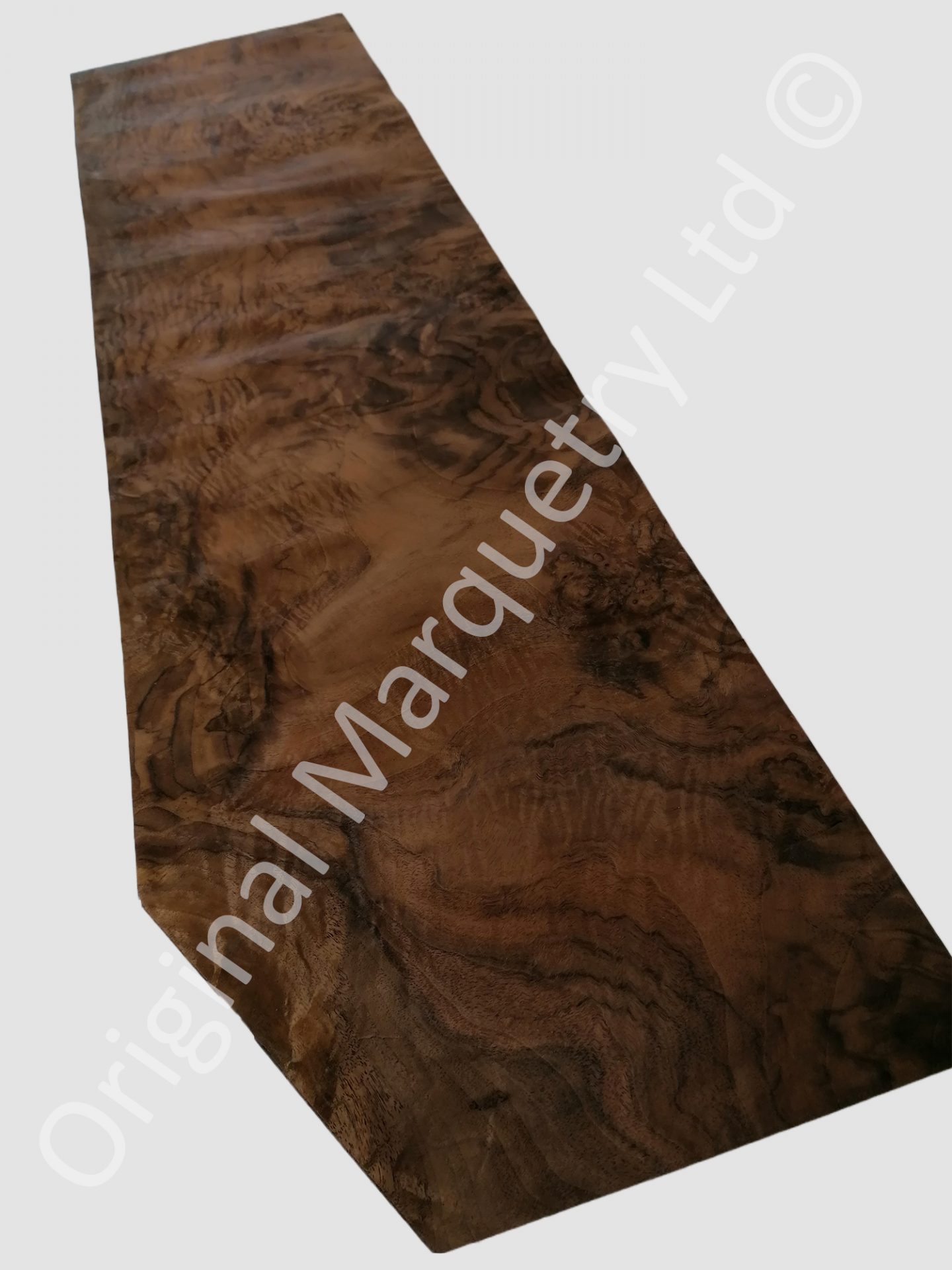 American Burr Walnut - Walnut Burrs - Walnut Burls - Walnut Burl Veneer ...