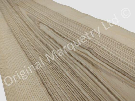 Olive Ash Wood Veneer - Image 3