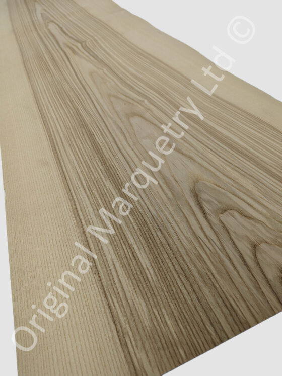 Olive Ash Wood Veneer