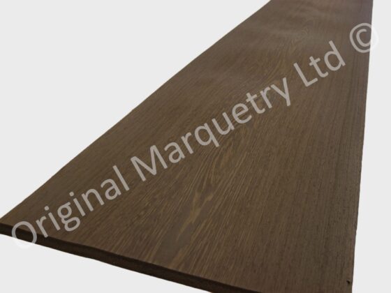 Wenge Wood Veneer - Image 3