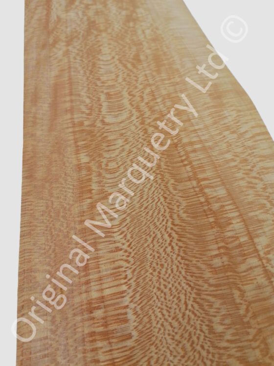 Lacewood Wood Veneer - Image 2