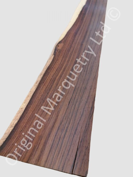 Rio Rosewood Wood Veneer