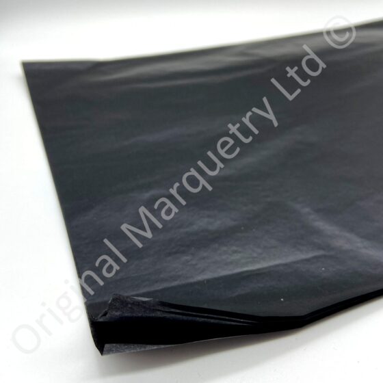 Carbon Paper - 5 pcs