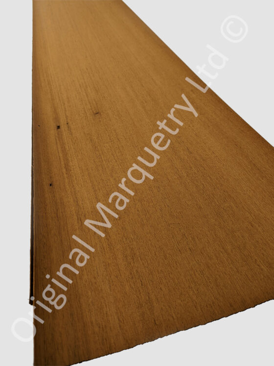 Mahogany Constructional Wood Veneer 1.5mm