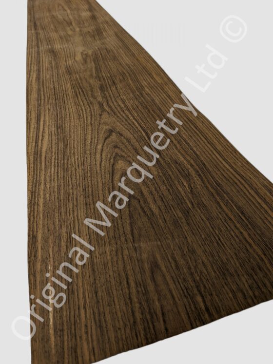 Indian Rosewood Wood Veneer