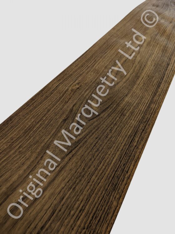 Indian Rosewood Wood Veneer - Image 2