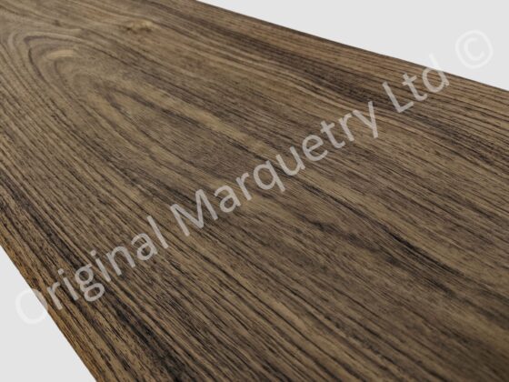 Indian Rosewood Wood Veneer - Image 3