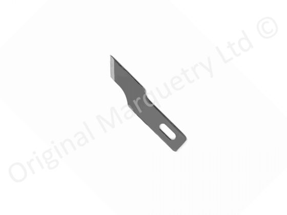 Scoring & Etching Blades - T92 - Image 2