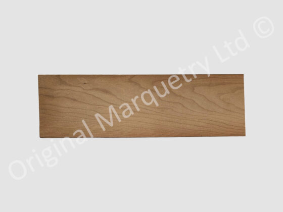 Saw Cut Wood Veneer Packs - Off Cuts - Customised Pack - Image 2