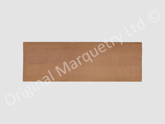 Saw Cut Wood Veneer Packs - Off Cuts - Customised Pack - Image 6