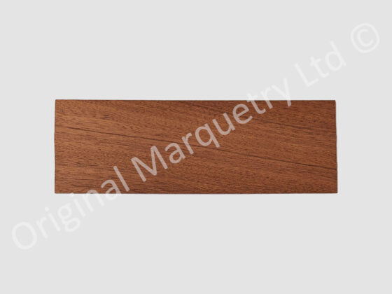 Saw Cut Wood Veneer Packs - Off Cuts - Customised Pack - Image 7