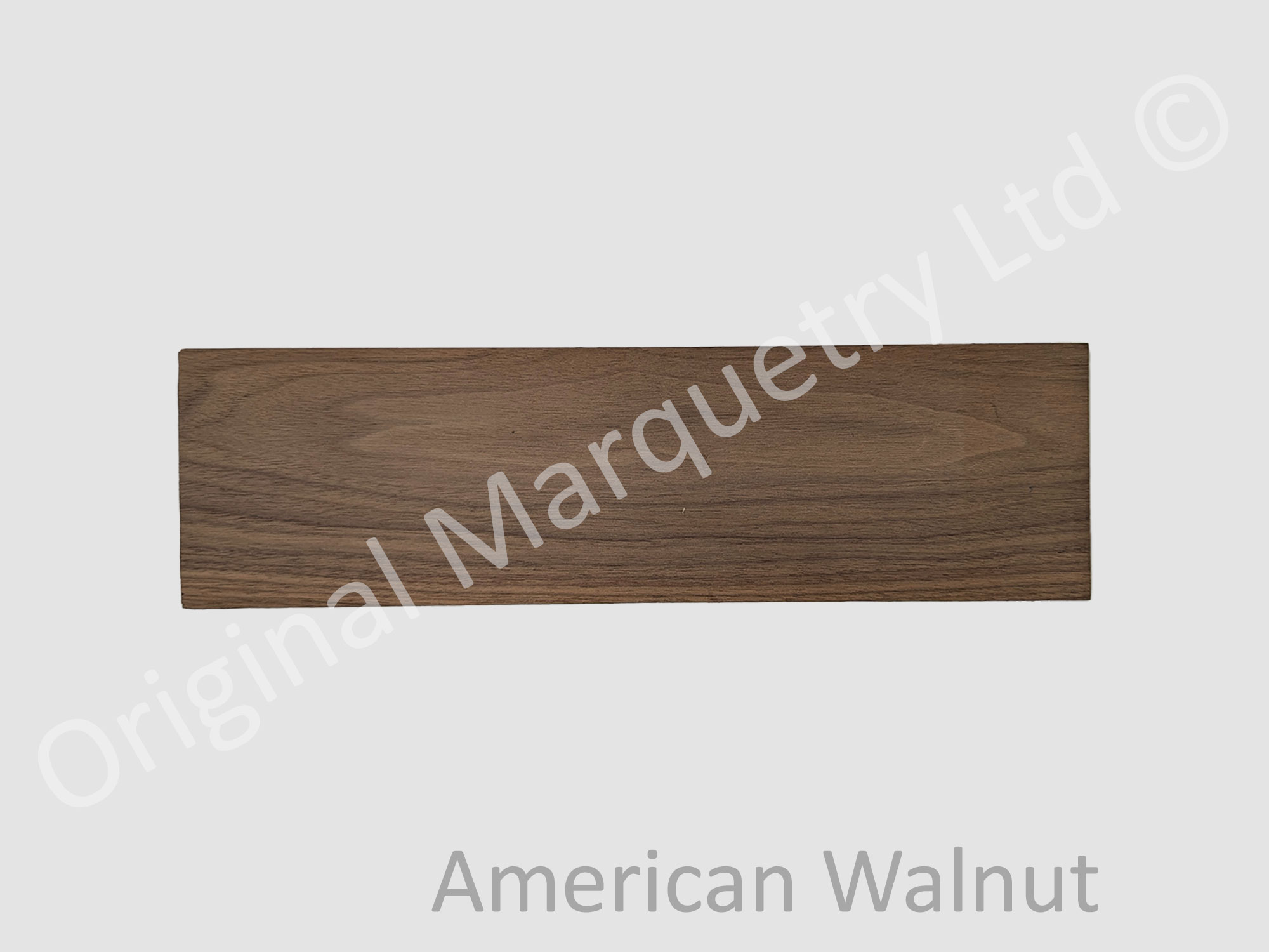 Saw Cut Wood Veneer Packs - Off Cuts - Customised Pack - Image 5