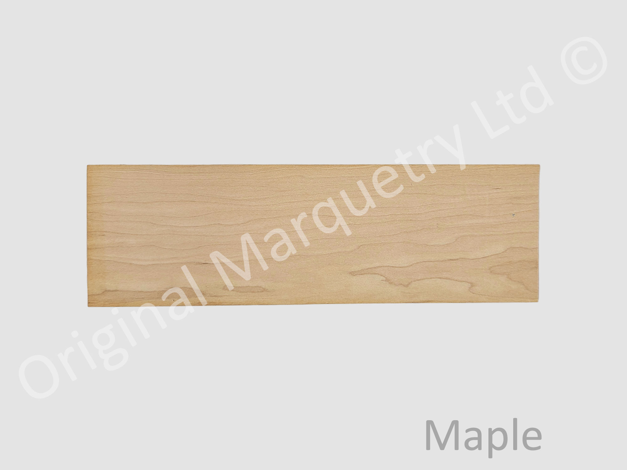 Saw Cut Wood Veneer Packs - Off Cuts - Customised Pack - Image 2