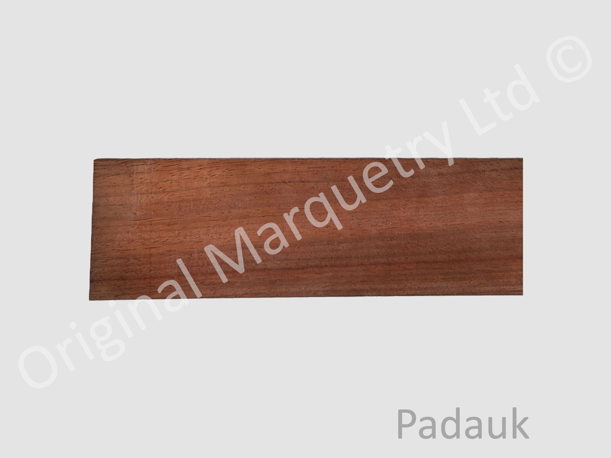 Saw Cut Wood Veneer Packs - Off Cuts - Customised Pack - Image 3