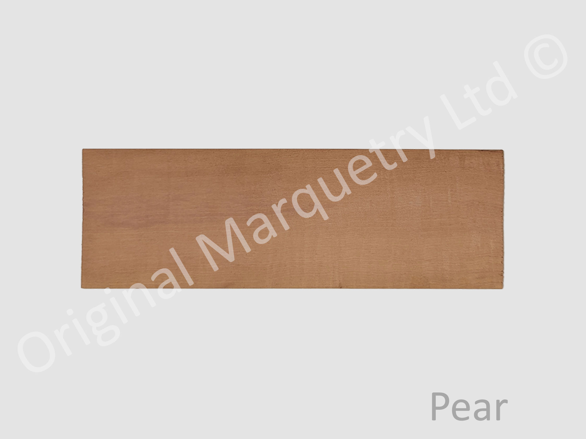 Saw Cut Wood Veneer Packs - Off Cuts - Customised Pack - Image 4