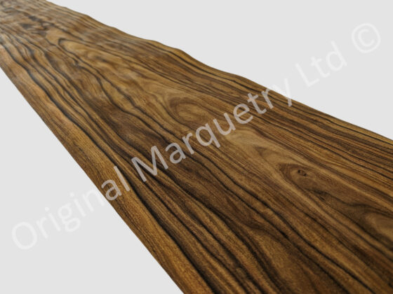 Santos Rosewood Wood Veneer - Image 4