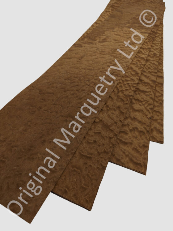 Pomelle Wood Veneer - Image 2