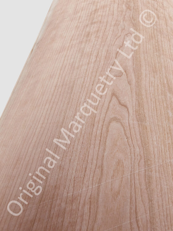 Cherry Constructional Wood Veneer 2.5mm