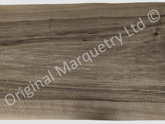 European Walnut Wood Veneer - Image 4