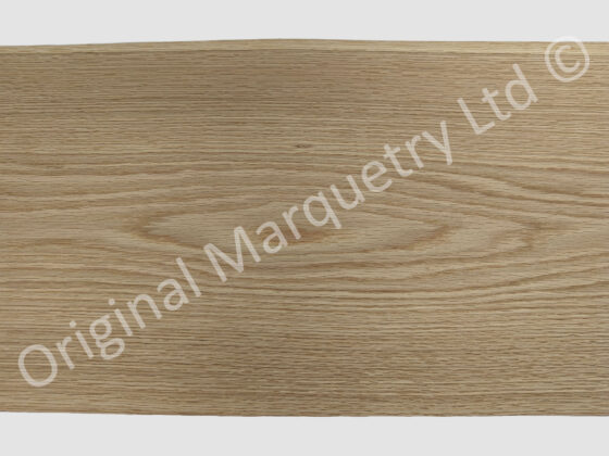 Oak Wood Veneer - Image 3