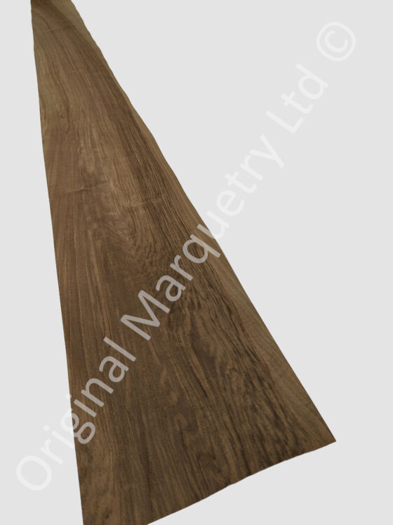 European Walnut Wood Veneer