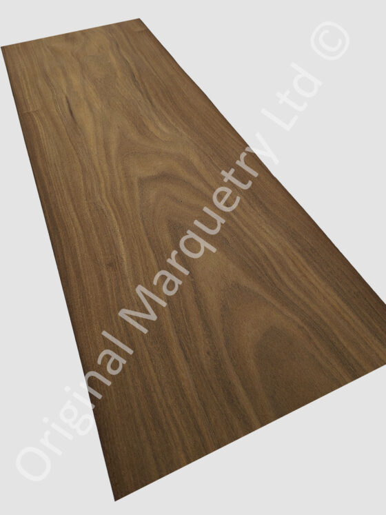 Afromosia Wood Veneer