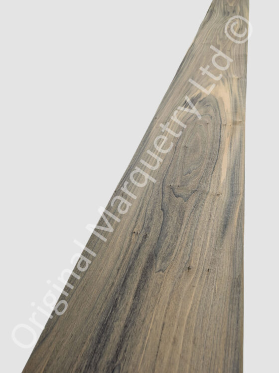 Beech Wood Veneer - Natural Water Effect - Image 2