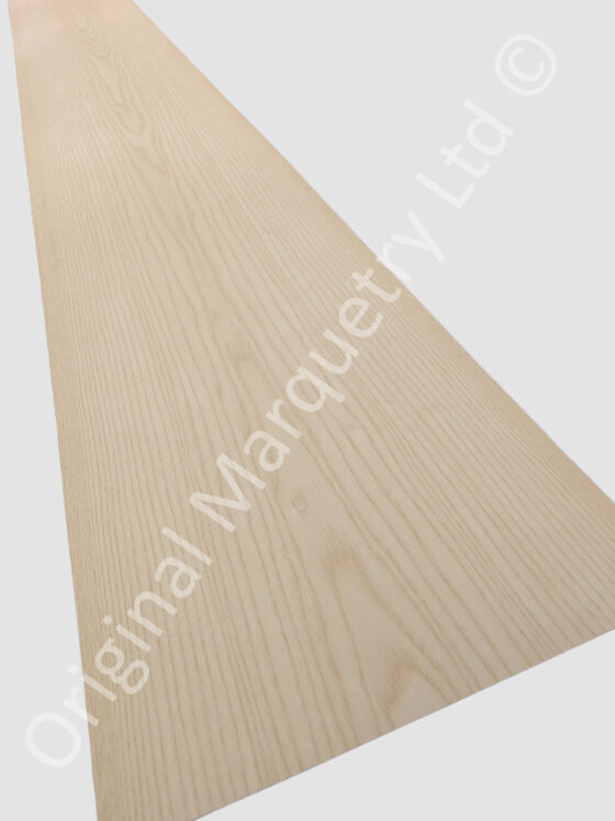 Ash Wood Veneer - Image 2