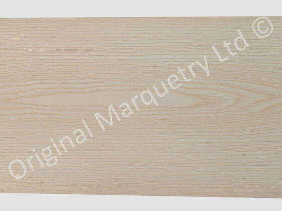 Ash Wood Veneer - Image 3