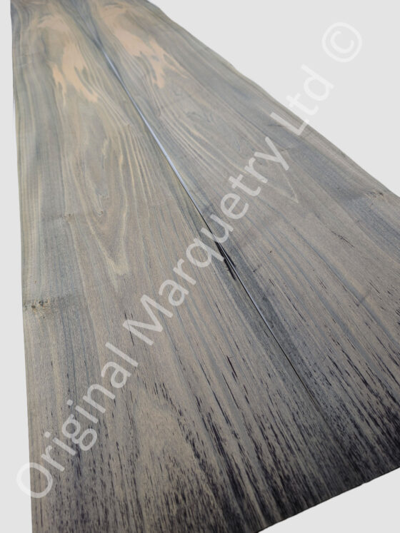 Beech Wood Veneer - Natural Water Effect