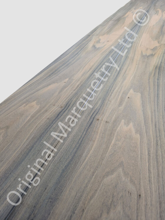 Beech Wood Veneer - Natural Water Effect - Image 2