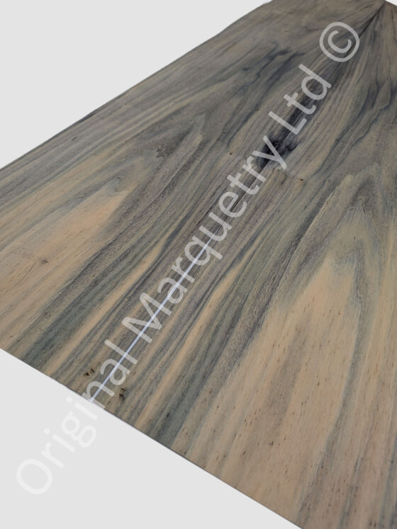 Beech Wood Veneer - Natural Water Effect - Image 2