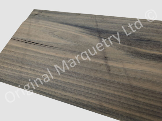 Beech Wood Veneer - Natural Water Effect - Image 3