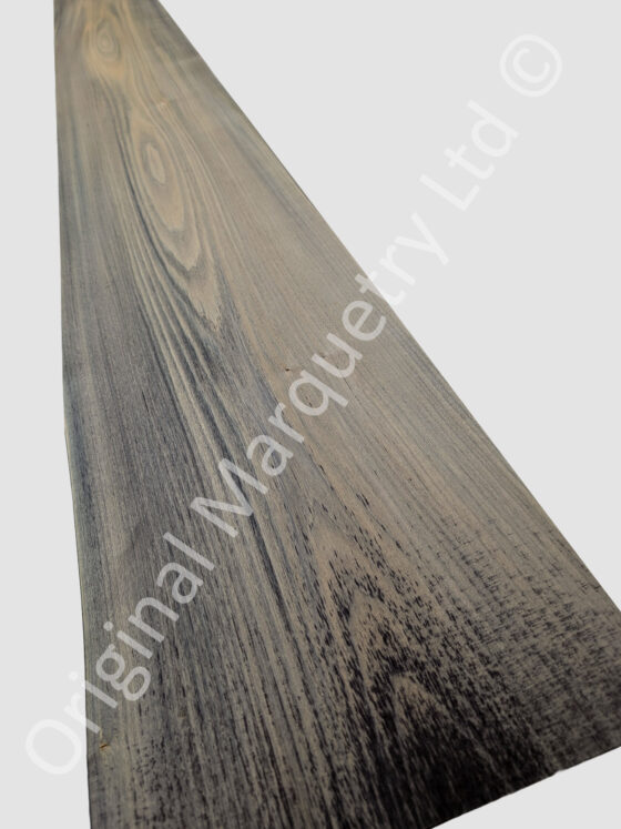 Beech Wood Veneer - Natural Water Effect