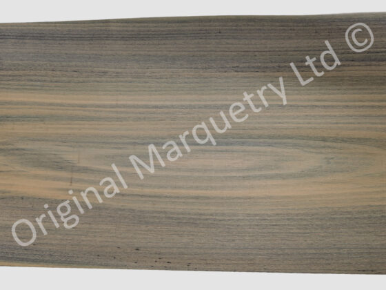 Beech Wood Veneer - Natural Water Effect - Image 3