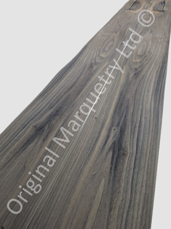 Beech Wood Veneer - Natural Water Effect - Image 2